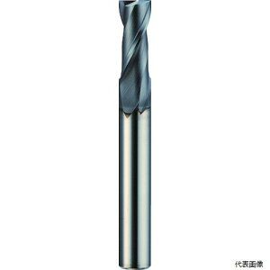 MOLDINO HGOS2002-PN d{[Gh~ G|bN piVA XNGA2n HGOS2002-PN