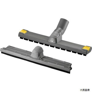 yX^v[zPq[ 2.889-152.0 KARCHER oL[N[i[pANZT[ tAmY ID35 360mm