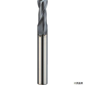 MOLDINO HGOS2080-PN d{[Gh~ G|bN piVA XNGA2n HGOS2080-PN