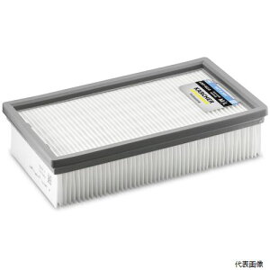 yX^v[zPq[ 6.907-662.0 KARCHER oL[N[i[pANZT[ GRtB^[^Cv NT30.40.50^1