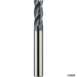 MOLDINO HGOS4030-PN d{[Gh~ G|bN piVA XNGA4n HGOS4030-PN