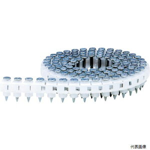 }bNX CP-C624V6 MAX HN-25CpRN[gs 24mm 2000{