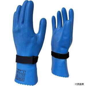 yX^v[znH 506-L ^x یJo[tሳ܃u[veNg AC300V^DC750Vȉp L