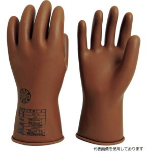 yX^v[znH 507-L ^x ሳS AC300V^DC750Vȉp 