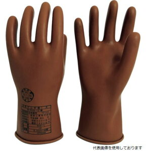 yX^v[znH 508-LL ^x ሳS 600Vȉp 