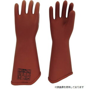 yX^v[znH 510-L ^x S 3.5kVȉp 