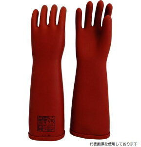 yX^v[znH 530 ^x S ʌ^ 7kVȉp 