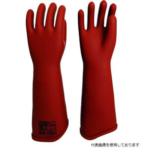 yX^v[znH 540-S ^x S NU^ 7kVȉp 