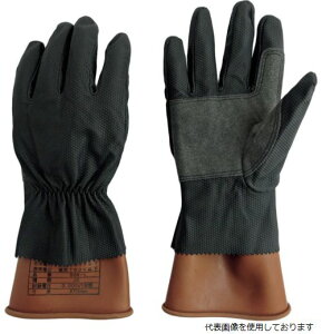 yX^v[znH 738-L ^x ሳSܗpJo[ 