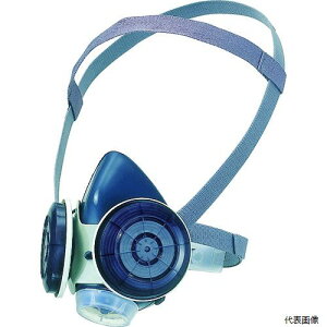 d쏊 DR28SL2W-M2 VQ}c ւh}XN DR28SL2W(M2)BT(10345)