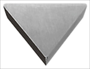 Sumitomo ZF CQ^C `bv TPGN160304 H1(TPGN160304H1)