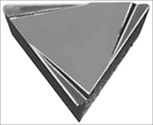 Sumitomo ZF CQ^C `bv TPGR160304L-W T1500A(TPGR160304LWT1500A)