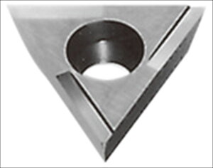 Sumitomo ZF CQ^C `bv TPGT160408L-SD T1500A(TPGT160408LSDT1500A)