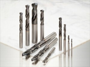 Sumitomo ZF CQ^C X[p[}`h MDW-GS(4D) 9.0 (MDW0900GS4)