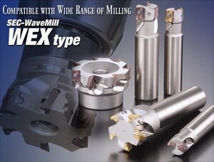 Sumitomo �Z�F �C�Q�^���C �E�F�[�u�~�� (WEX3063F)