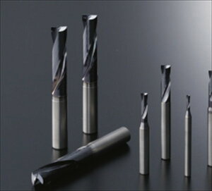 �Z�F �C�Q�^���C �t���b�g�}���`�h���� MDF0120S2D (MDF0120S2D)