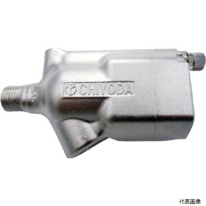 ���c�ʏ� PB-C1000A �`���_ �p���X�u���[�R���g���[��