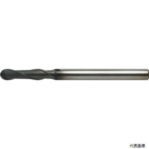 ���j�I���c�[�� DCB2100 ���d�G���h�~�� �{�[�� R5×�n��50