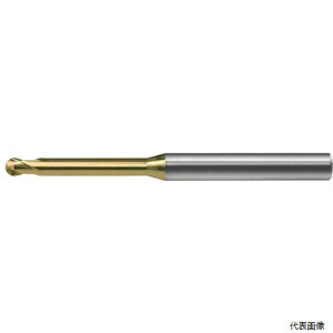 ���j�I���c�[�� HSLB2002-030 ���d�G���h�~�������O�l�b�N�{�[��R0.1×�L����3×��4