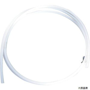 ���������H�� AWG-16 chukoh PTFE�`���[�u AWG-16 10m