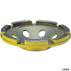 匩H SYO-110H 匩 nfB[Vb^[֐n