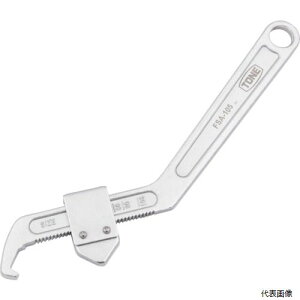 TONE FSA-105 TONE |Xpi tbNXpi() K@35`105mm