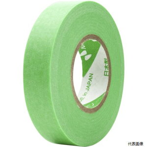 yX^v[zj`o 2312H-12 }XLOe[v 2312H[12 12mm×18m(10)