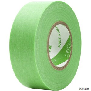 yX^v[zj`o 2312H-18 }XLOe[v 2312H-18 18mm×18m(7)