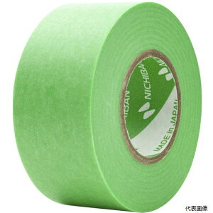 yX^v[zj`o 2312H-24 }XLOe[v 2312H-24 24mm×18m(5)