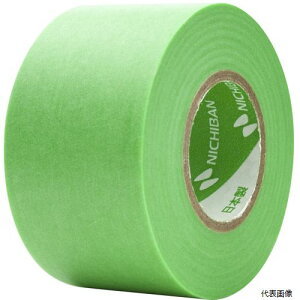 yX^v[zj`o 2312H-30 }XLOe[v 2312H-30 30mm×18m(4)