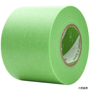 yX^v[zj`o 2312H-40 }XLOe[v 2312H-40 40mm×18m(3)