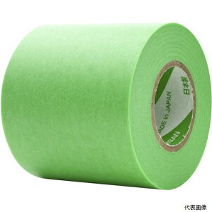 yX^v[zj`o 2312H-50 }XLOe[v 2312H-50 50mm×18m(2)