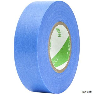 yX^v[zj`o 2541H-15 V[O}XLOe[v(KXp)2541H-15 15mmX18m(8)