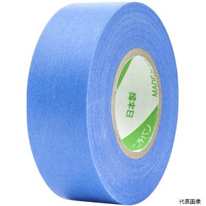 yX^v[zj`o 2541H-18 V[O}XLOe[v(KXp)2541H-18 18mmX18m(7)