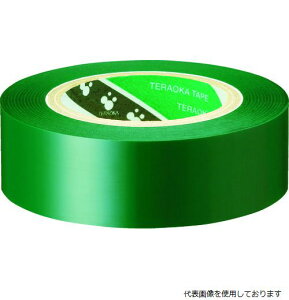 yX^v[z쏊 631S GR #25 19X30 TERAOKA |GXetBSe[vNO.631S #25 19mm×30m