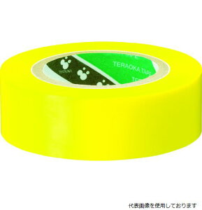 yX^v[z쏊 631S Y #25 19X30 TERAOKA |GXetBSe[vNO.631S #2519mm×30m