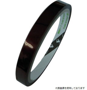 yX^v[z쏊 650S-12-10X20 TERAOKA JvgSe[vNO.650S #12 10mm×20M