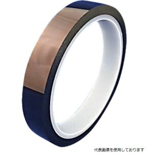 yX^v[z쏊 650S-25-15X20 TERAOKA JvgSe[vNO.650S #25 15mm×20M