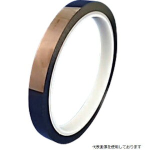 yX^v[z쏊 650S-50-10X20 TERAOKA JvgSe[vNO.650S #50 10mm×20M