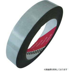 yX^v[z쏊 791 15X20 TERAOKA dA~ʃe[vNO.791 15mmX20M