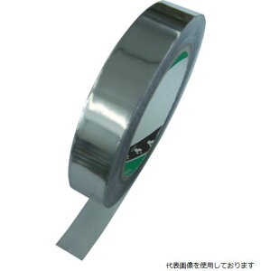 yX^v[z쏊 8303 25X20 TERAOKA dA~Se[vNO.8303 25mm×20M