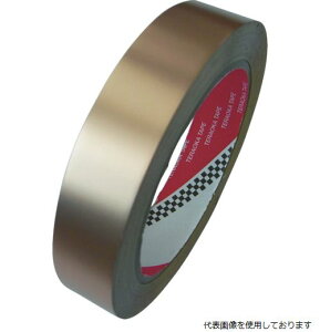 yX^v[z쏊 831S 20X20 TERAOKA Se[vNO.831S 20mmX20M