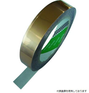 yX^v[z쏊 8323 10X20 TERAOKA dSe[vNO.8323 10mm×20M