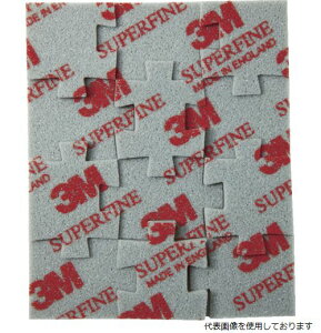 X[G 5083 JIG 3M WO\[pY^X|W X[p[t@C #320`600