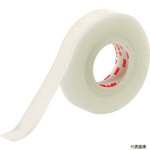 yX^v[zX[G KPS-12 3M XRb` ͗ʃe[v v~AS[h X[p[pr 12mm×1.5m