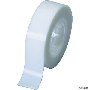 yX^v[zX[G KPS-19 3M XRb` ͗ʃe[v v~AS[h X[p[pr 19mm×1.5m