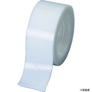 yX^v[zX[G KPS-25 3M XRb` ͗ʃe[v v~AS[h X[p[pr 25mm×1m