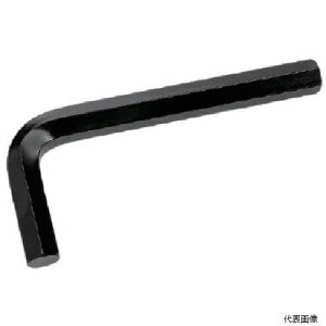 H AW1000 ASH Zp_`10mm