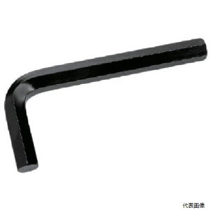 �������H�� AW2700 ASH �Z�p�_�����`27mm