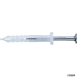 yX^v[zuebNX SNP535 Gr lCvO(XeX) 200{ 5-35